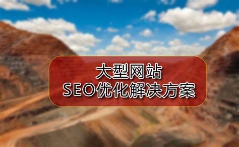 如何进行网站的seo（seo如何增加网站权重）-8848SEO