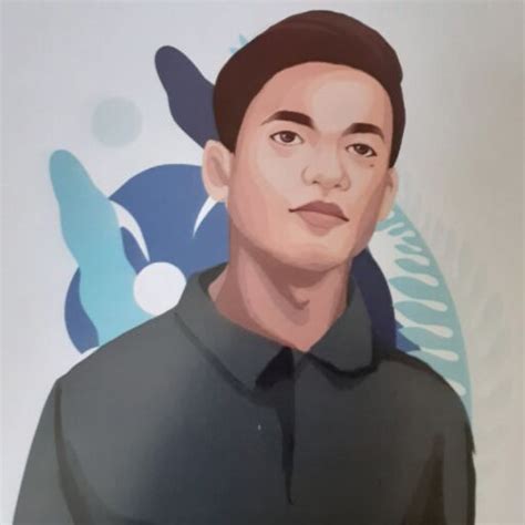 Image result for Contoh Method Dalam Java