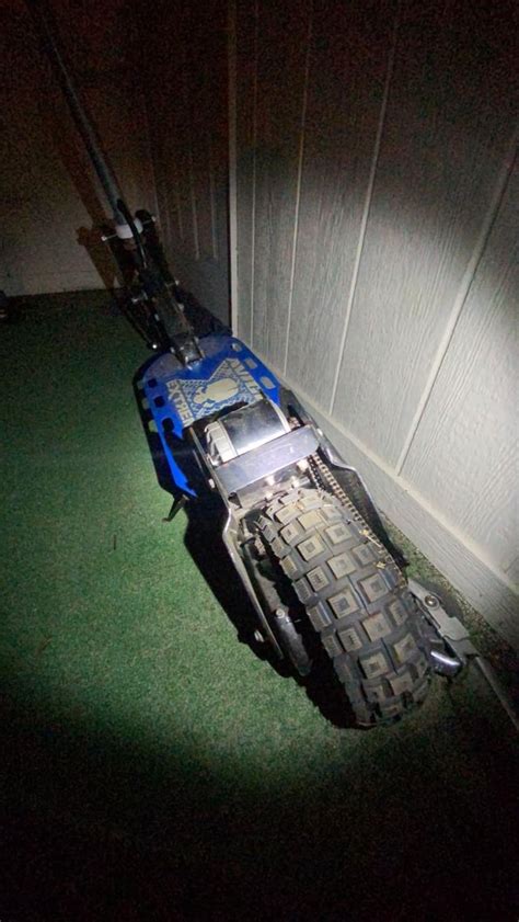 Image result for E-Bike Build Guide