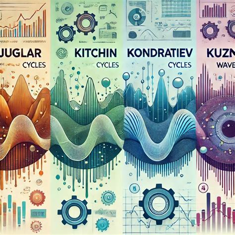 Kitchin Cycle 的图像结果