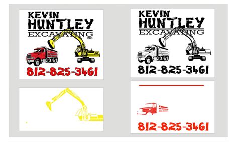 Custom Designs,Vector Art,Pre Print,Image Editing,Embroidery Digitizing ...