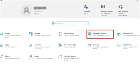 Image result for How Add VPN Connection