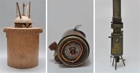 Image result for Explosive Projects