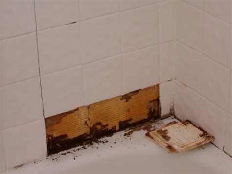 Why the tiles fall? – Technotrade Associates