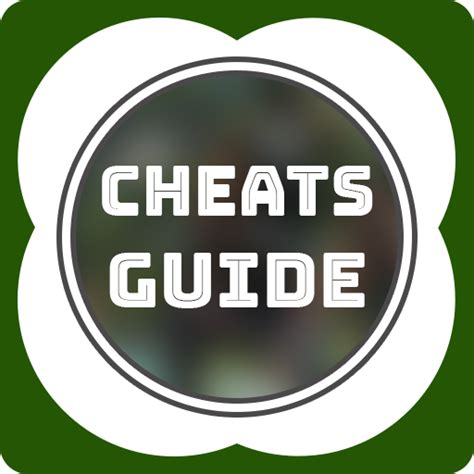 Guide for Shadow of the Colossus - App on Amazon Appstore