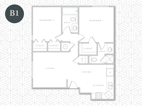 Winchester Run - 201 SE 89th St Oklahoma City OK 73149 | Apartment Finder