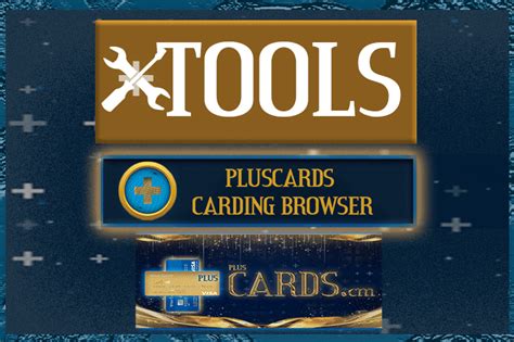 Carding with Android 的图像结果