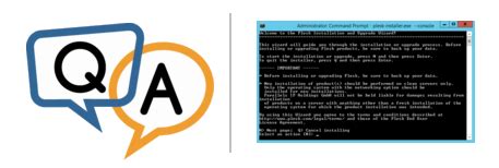 Image result for Java Console