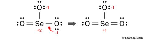 Double Trigonal Pyramidal {SeO3} Groups Bridged 2-Picolinic Acid ...