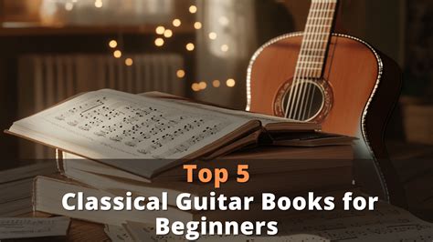 Image result for Classical Guitar Stringing Method