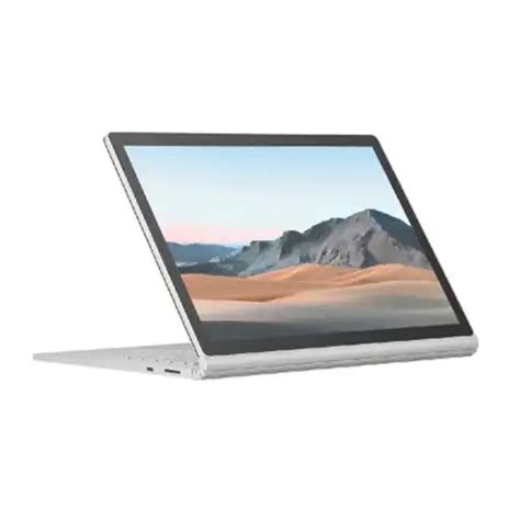 Microsoft Surface Book 4 Price in Bangladesh 2024 | ClassyPrice
