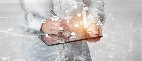 Python ETL SQL to SQL 的图像结果