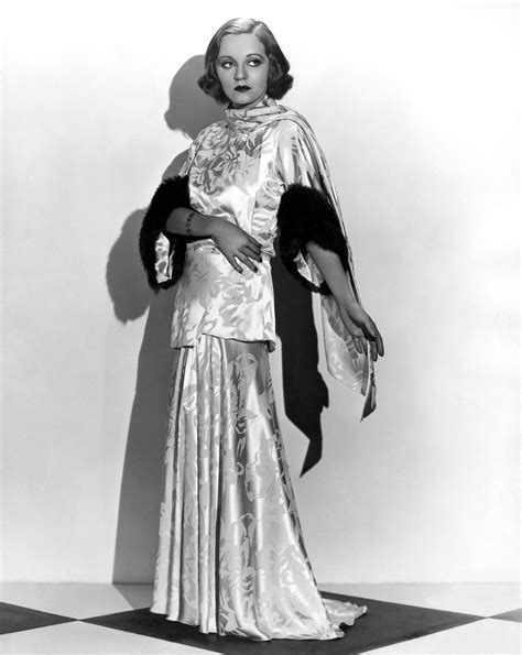 Tallulah Bankhead-Annex