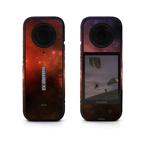 Mobile skins in India, 3M Mobile skins, Laptop skins, Mobile Phone ...