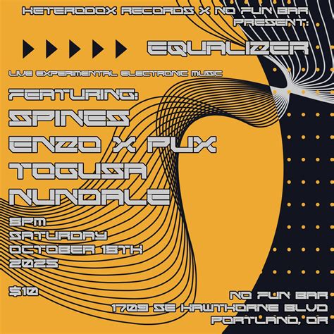 Image result for Techno Music Instruments