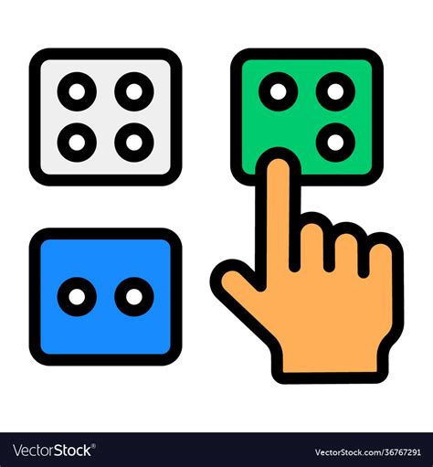 Image result for Examples of Probability Vector