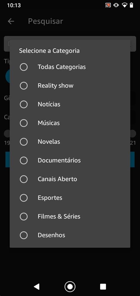 Baixar Tyflex Plus 1.5 Android - Download APK Grátis