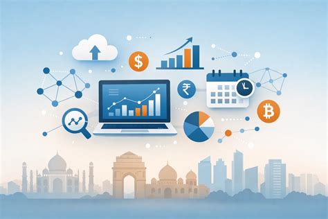 Thriving in the Gig Economy: Smart Strategies for Entrepreneurs