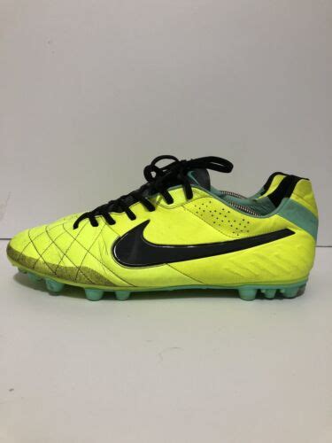 ספרד מלא חיים דגימה nike tiempo legend iv elite ag חסון אוסטרליה פולחן