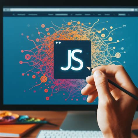 Image result for JavaScript Converting String to Array