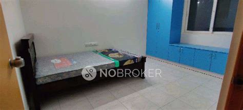 Mantri Celestia Nanakaramguda Rent - WITHOUT BROKERAGE Fully furnished ...