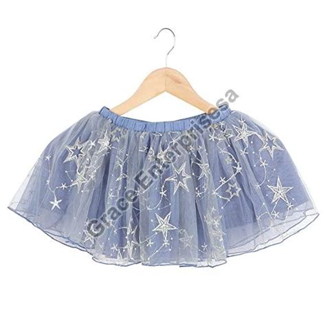 Girls Skirts Export from India,Girls Skirts Exporter from Tirunelveli