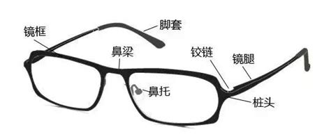 同脸型搭配不同款式眼镜的要诀 椭圆形眼镜_时尚频道_凤凰网