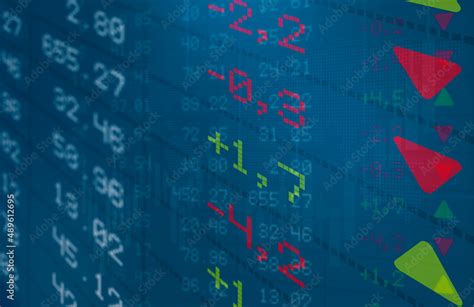 Image result for Stock Market Graphs