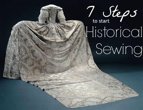 Image result for Historical Jacket Sewing Tutorial