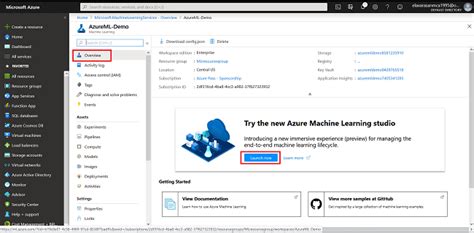Image result for How to Run Script in Azure Ml Notebook