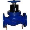 Sant Valves - Sant Butterfly Valve Manufacturer from New Delhi