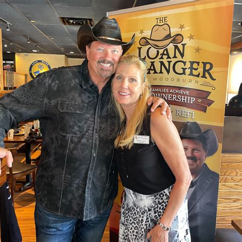 Photo Gallery - CrossCountry Mortgage