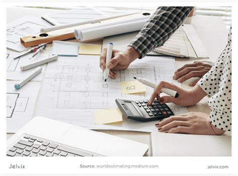 Rough Order of Magnitude - Definition, Types, and Use Cases