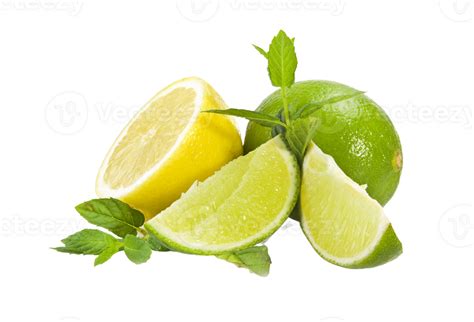 Image result for Lemon Texture Background PNG
