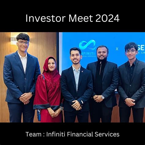 Infiniti Financial Services (@infiniti.financial.services) • Instagram photos and videos