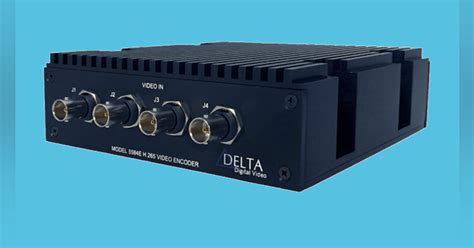 Image result for 6 Channel Video Encoder