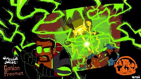 Image result for Back Offbi File