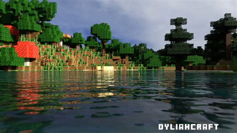 Image result for Minecraft Building Animation