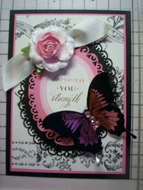 Image result for Anna Griffin Flip Card Tutorials
