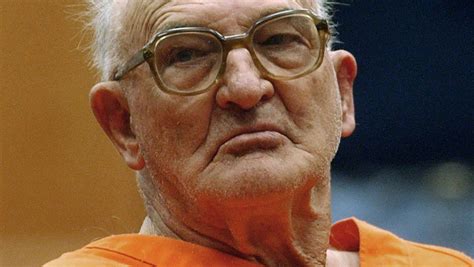 Edgar Ray Killen, convicted in 'Mississippi Burning' killings, dies