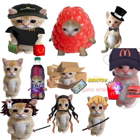 Fart Sound Effect Meme 的图像结果