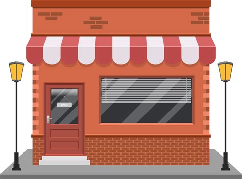 Shop Clip Art 的图像结果