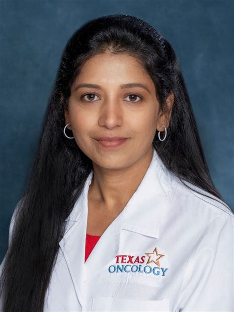 Introducing our newest physicians at Texas Oncology! Please welcome Dr ...