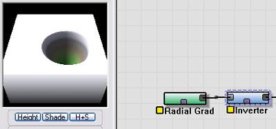 Image result for World Machine Tutorial 2021