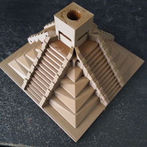 Image result for Download Load Pyramid Flow Model