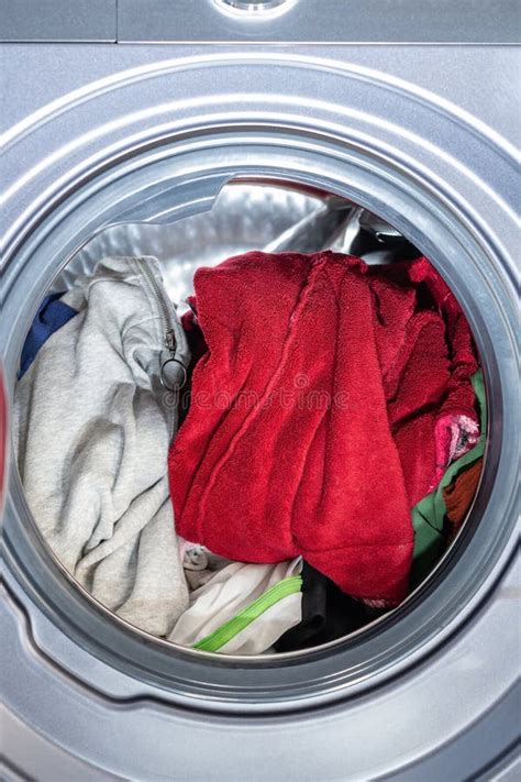 Image result for Start Sign Washing Machine