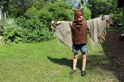 Greenup Ecology Park, peterborough, Canada - Top Attractions, Things to ...