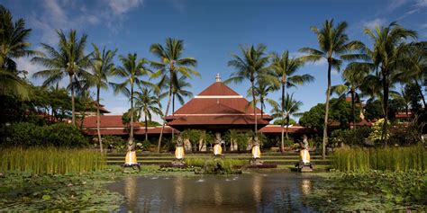 BEST BALI HONEYMOON PACKAGES | Weddings Resorts | Best honeymoon prices