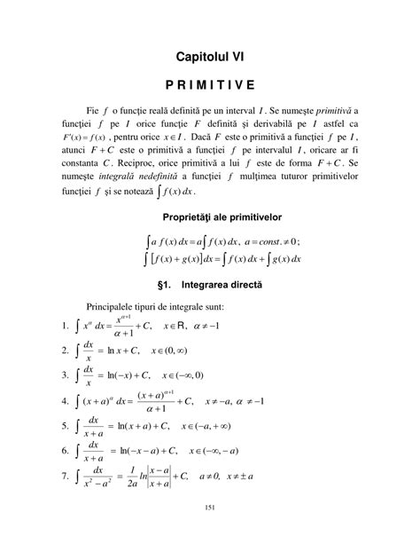 Image result for Explication Primitive