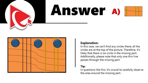 Image result for TeleTech Job Openings